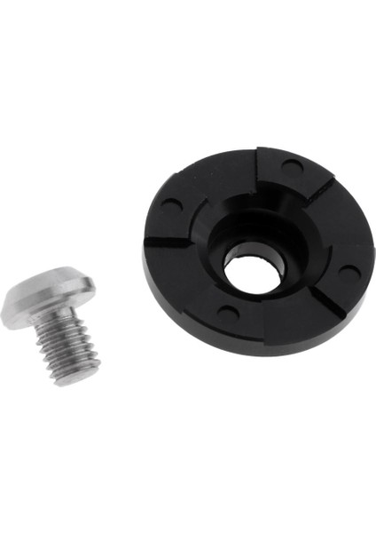 Golf Ağırlığı 5 Adet (Yurt Dışından) indirimleri