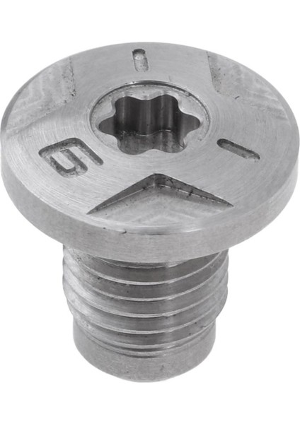 Golf Sürücüsü Kafa Ağırlığı 4 Adet (Yurt Dışından) indirimleri