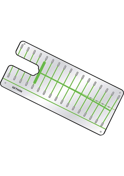 Golf Koyarak Ayna Golf Salıncak Düz Uygulama Aynaları Golf Erkekleri Için Matkaplar (Yurt Dışından) fiyatları