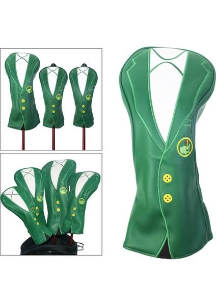 S/ No. Etiket Koruması ile (Yurt Dışından) fiyatları