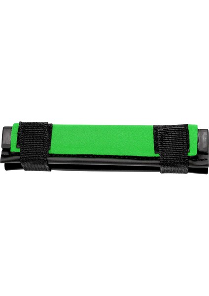 Golf Kulübü Salıncak Ağırlık Yüzük Golf Ağırlıklı Isınma Golf Kulübü Başkanı Wrap Yeşil (Yurt Dışından) fiyatları