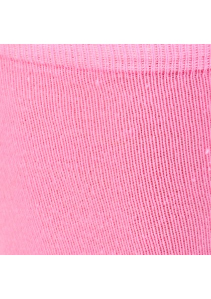 Diz Çorapların Üstünde M Pembesi (Yurt Dışından) indirimleri