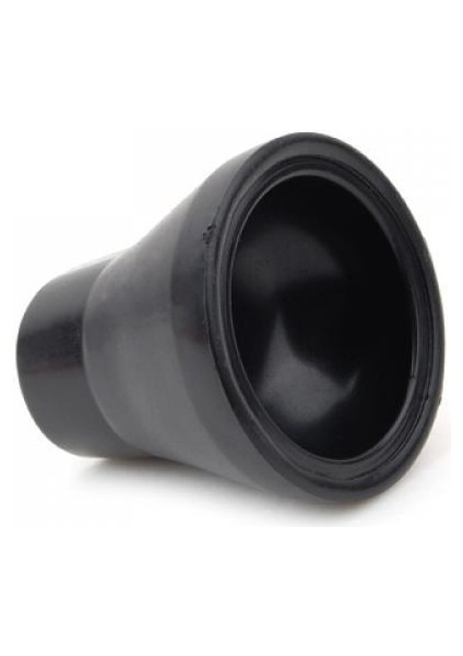 Siyah Kauçuk Golf Tee Ball Pickup Emme Kupası Pick-Up Retriever Putter Grip (Yurt Dışından) modelleri