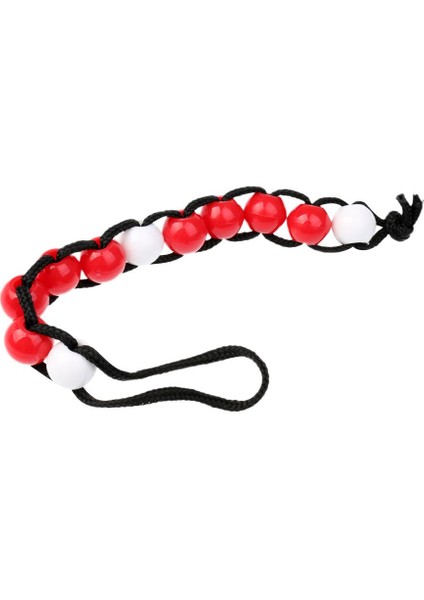 Deluxe Büyük Golf Inme Atış Skoru Sayacı Klipsli Sayaç Boncuklar (Yurt Dışından) fiyatları