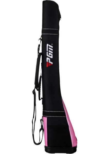 Golf Kulübü Çantası Kasa 79X12X17CM Taşıyıcı Zip Kalem Çantası Kasa Golfçü Kapağı (Yurt Dışından) fiyatları