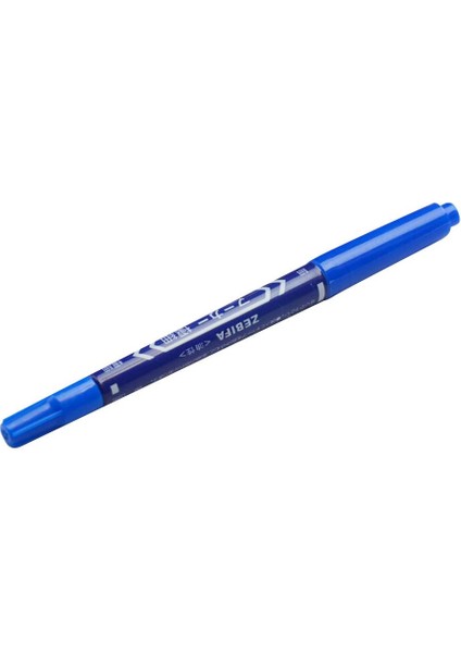 Golf Ball Liner Marker Klips Çizgisi Çizim Aracı Kalem - Mavi (Yurt Dışından) modelleri