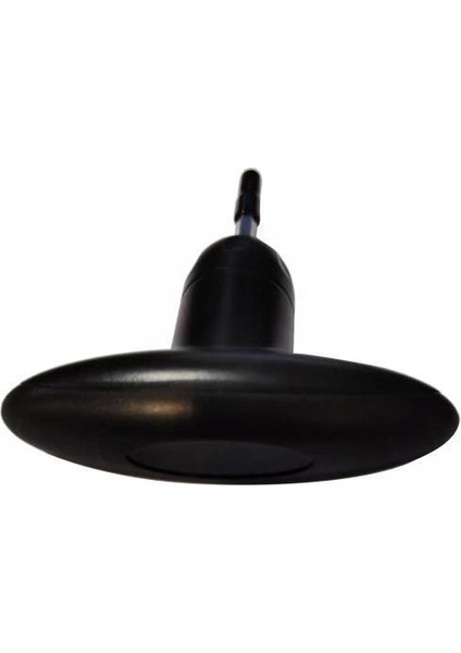 Golf Kulübü Aksesuarları Paslanmaz Çelik 2 Pcs'yi Değiştirin (Yurt Dışından)