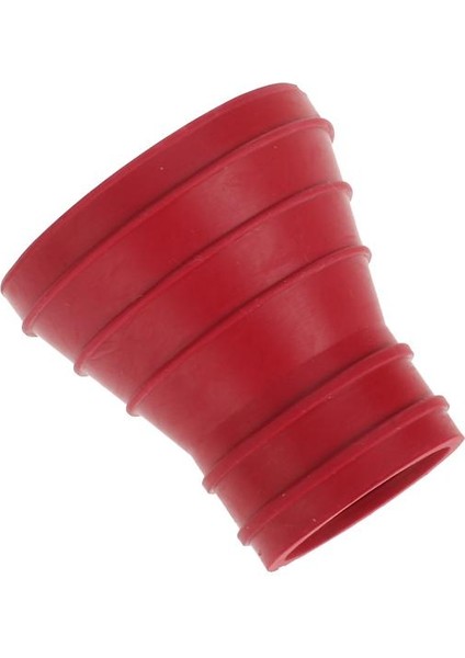 Golf Ball Grabber Pick Up Saver Grabber Grip Retriever Putter (Yurt Dışından) modelleri