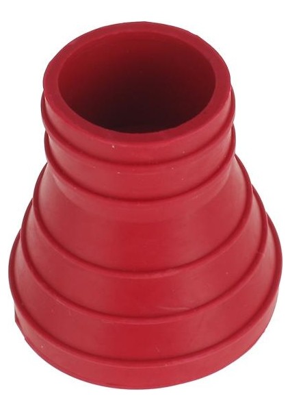 Golf Ball Grabber Pick Up Saver Grabber Grip Retriever Putter (Yurt Dışından) fırsatları