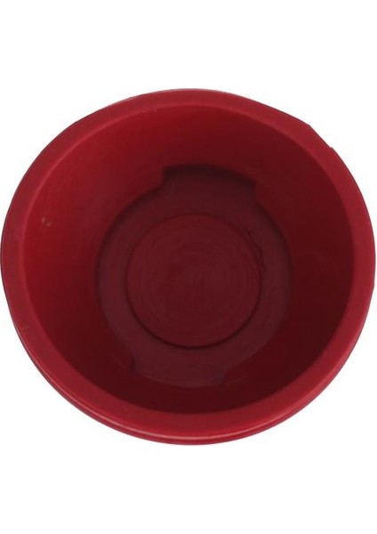 Golf Ball Grabber Pick Up Saver Grabber Grip Retriever Putter (Yurt Dışından) indirimleri