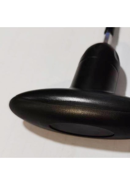 Golf Kulübü Aksesuarları Paslanmaz Çelik 2 Pcs'yi Değiştirin (Yurt Dışından) indirimleri