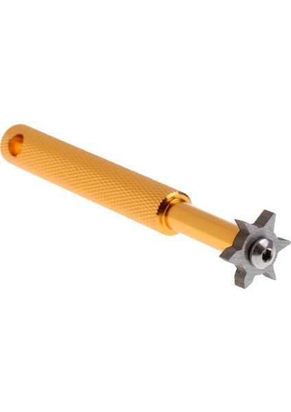 Profesyonel Golf Kulübü Groove Grinder Altın (Yurt Dışından) modelleri