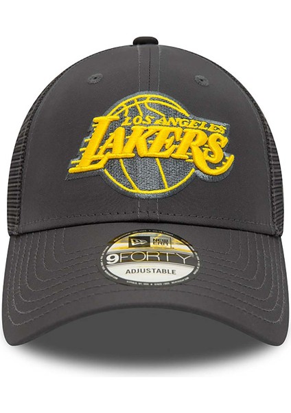 Yetişkin Home Fıeld 9forty Trucker Loslak Şapka fiyatları