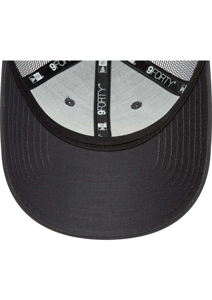 Yetişkin Home Fıeld 9forty Trucker Loslak Şapka fırsatları