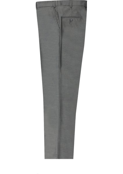 Klasik Pantolon