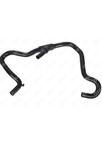 Radyatör Hortumu Logan/mcv/ Express Duster Sandero 1 1.5dci 8200588888 11169