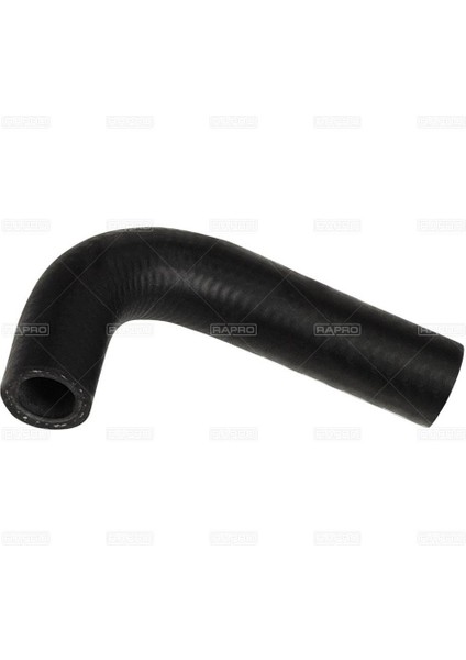 Su Pompa Hortumt Ducato 2 Boxer 2 2.8-2.8td-2.8hdı 1317.C0 11279