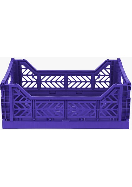 403014 Midibox Sax Blue Katlanabilir Kasa fiyatları