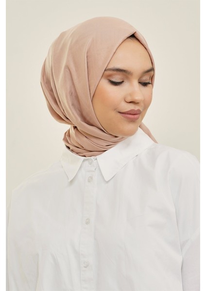 Vizon Loryan Scarf Tuana Şal