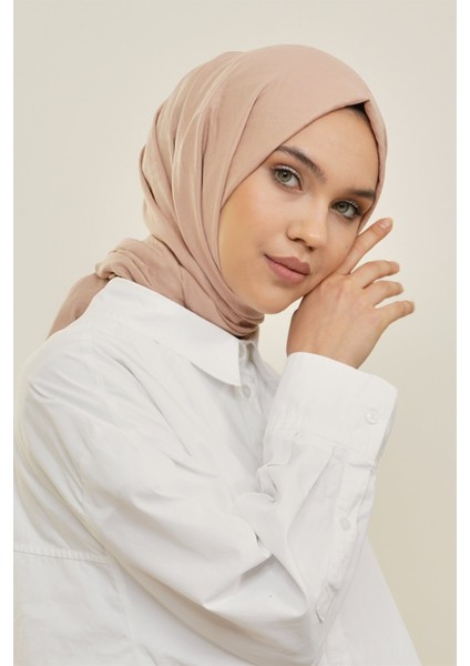 Vizon Loryan Scarf Tuana Şal
