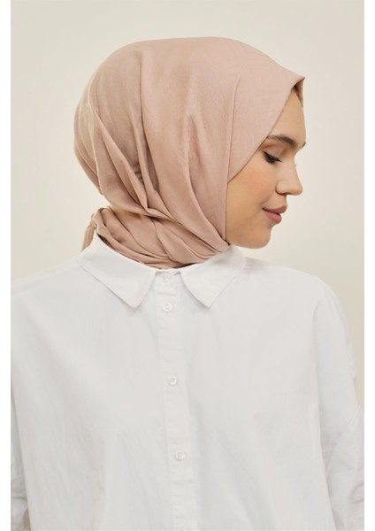 Vizon Loryan Scarf Tuana Şal