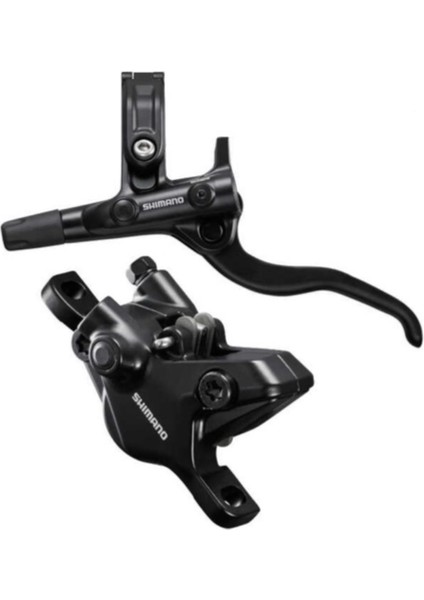 Db Set Arka BL-M4100(R), BR-MT410(R) - Siyah