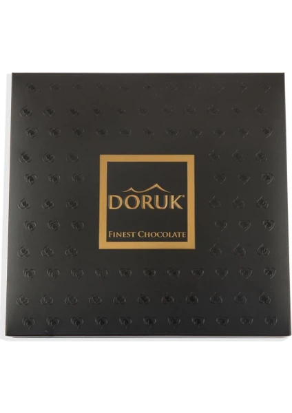 Doruk Lux Madlen 400 gr