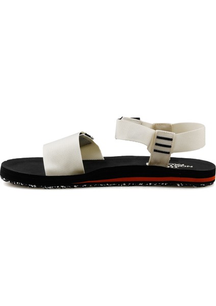 M Skeena Sandal Erkek Günlük Sandalet NF0A46BG8F11 Renkli fiyatları