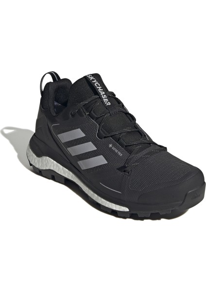 Terrex Skychaser 2 Gtx Erkek Outdoor Ayakkabısı HR1284 Siyah modelleri
