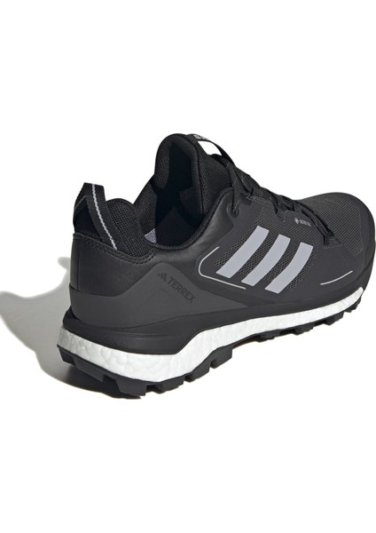 Terrex Skychaser 2 Gtx Erkek Outdoor Ayakkabısı HR1284 Siyah fırsatları