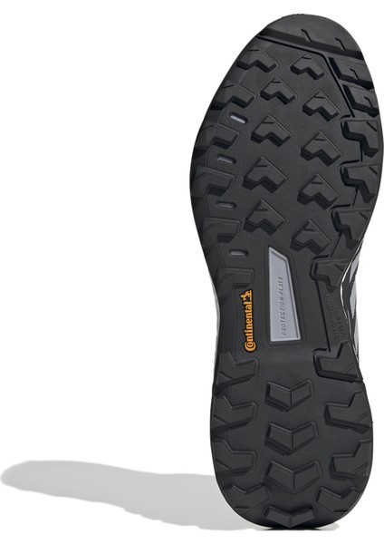 Terrex Skychaser 2 Gtx Erkek Outdoor Ayakkabısı HR1284 Siyah indirimleri