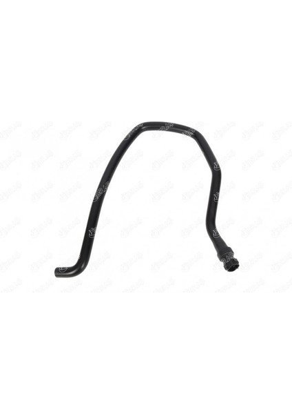 Yedek Su Depo Hortumu Cıtroën Jumper Minibüs/otobüs Relay Cıtroën Jumper Panelvan/van Relay Cıtroën