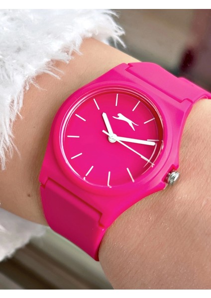 SL.09.6571.3.04 Kadın Kol Saati