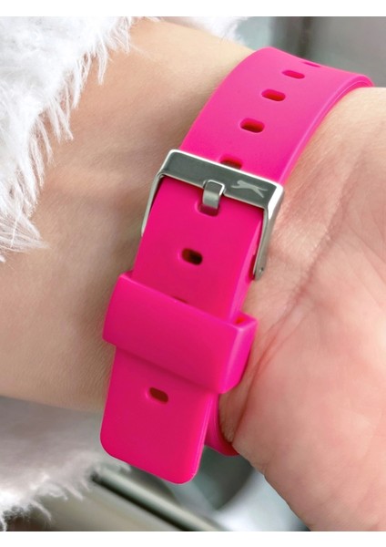 SL.09.6571.3.04 Kadın Kol Saati fiyatları