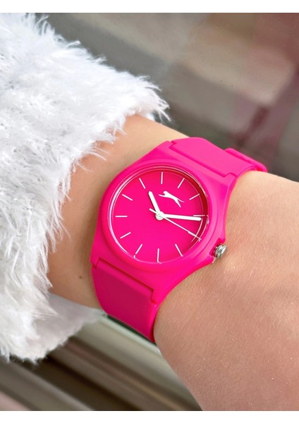 SL.09.6571.3.04 Kadın Kol Saati modelleri