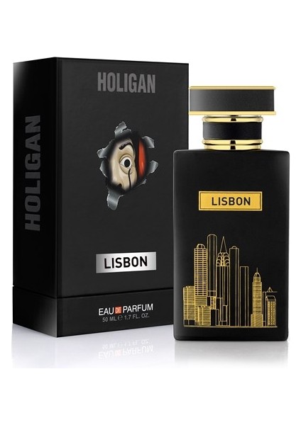 Lısbon
