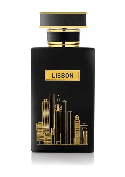 Lısbon