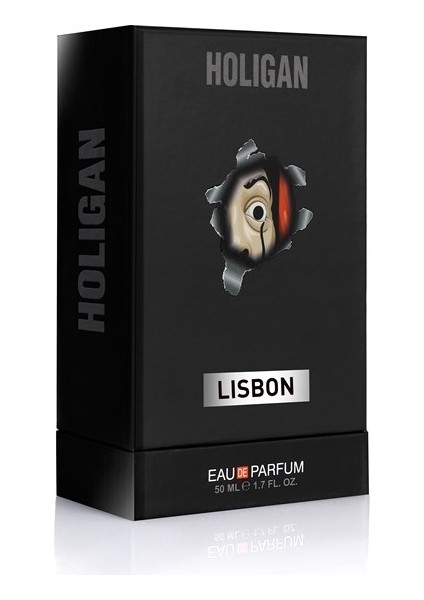 Lısbon