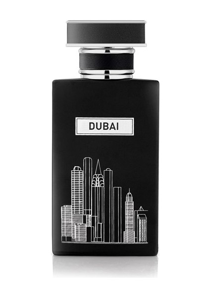 Dubaı