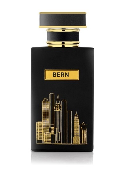 Bern