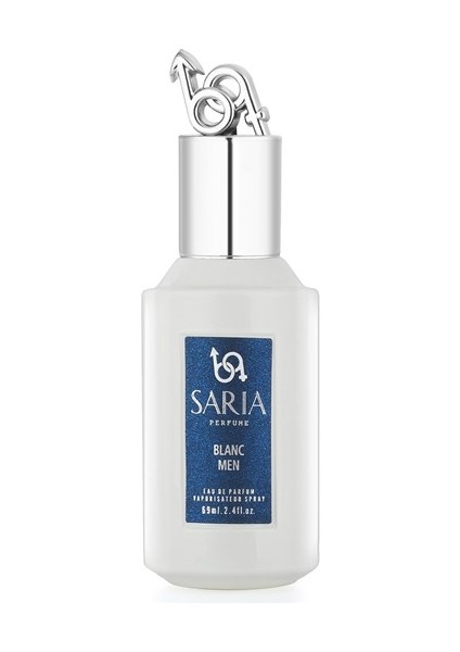 Blanc Men