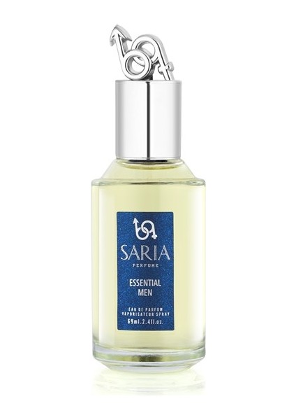 Essentıel Men fiyatları