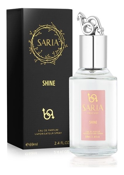 Shine