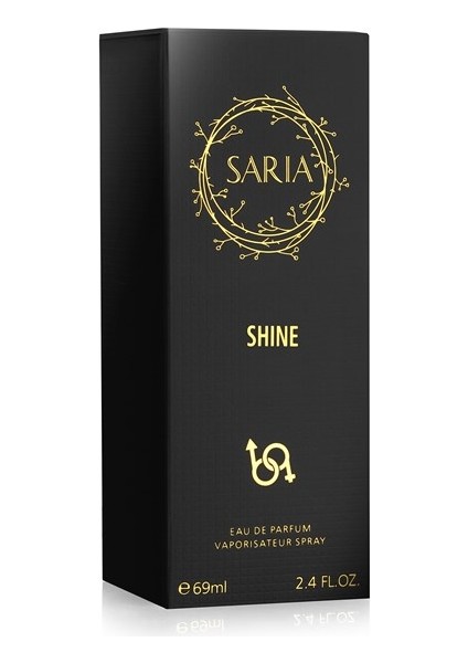 Shine