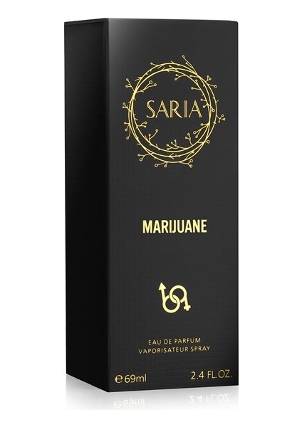 Marıjuane