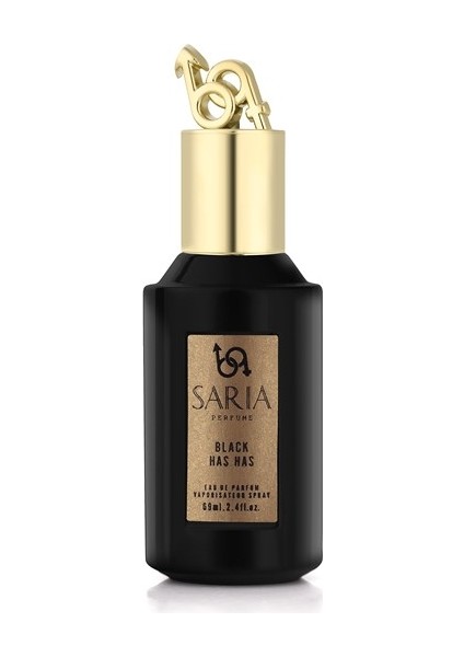 Black Hashısh fiyatları