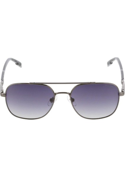 MU2257-03 54 Erkek Güneş Gözlüğü fiyatları