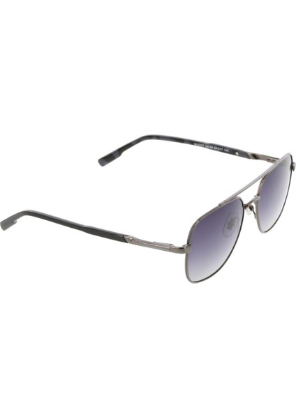 MU2257-03 54 Erkek Güneş Gözlüğü modelleri