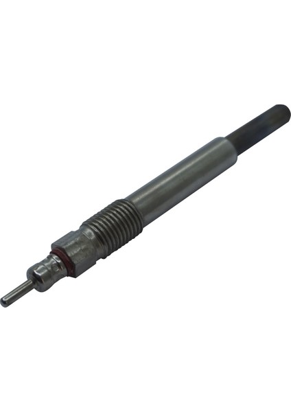 Otomotiv BGP67 Caterpillar 3304 3306 İçin 1 Adet Isıtma Bujisi 24 V 3T8706
