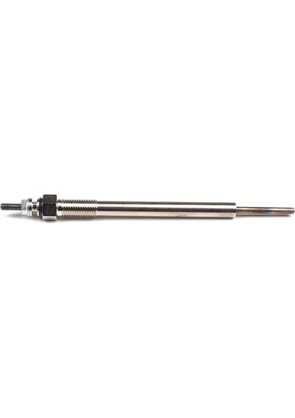 Otomotiv BGP70 Kia Hyundai 2.5 CRDI için 1 Adet Isıtma Bujisi 11 Volt 367104A000